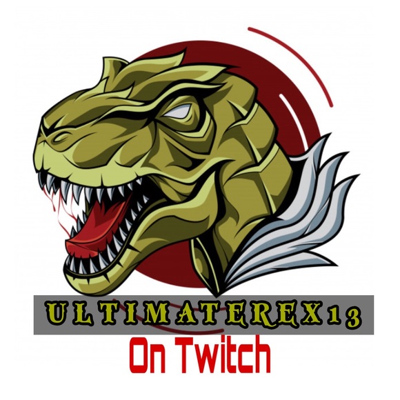 ultimaterex13